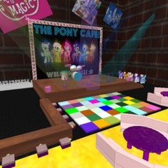 complextro for ponies on roblox