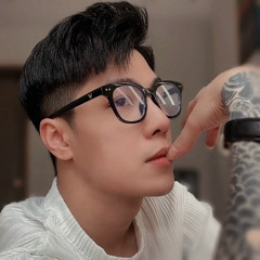 Nguyện Ước - ND Remix