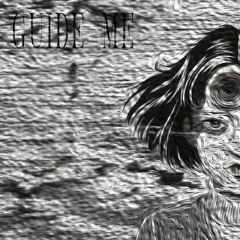 guide me