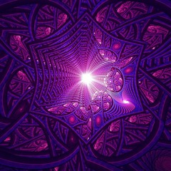 008: 119 Minutes of Pure Energy