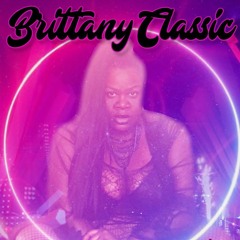 QUEEN BITCH B-MIX (Tiff Hollywood Diss)
