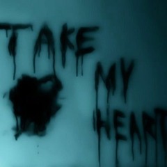 TAKE MY HEART xD W/ V4MPIRS