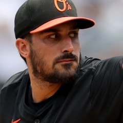 EP 82: How injuries have derailed the O's momentum this season