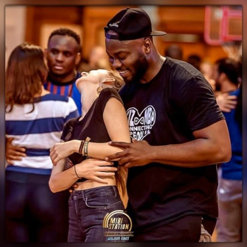 #KalypSound Taliixo Beatz x Mlr Beatz - Sans toi (Kizomba remix)