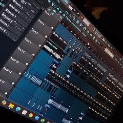 PACK VENTA 10 EXCLUSIVE TRACKS - SANTI MATEUS 2025🔥