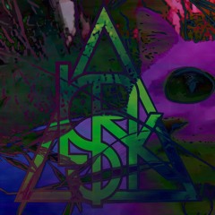 THE CAT TAKES SOMETHING