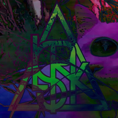 THE CAT TAKES SOMETHING