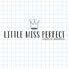 Little Miss Perfect