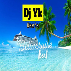 BellaCruise Beat