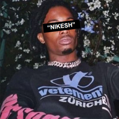 PISSY PAMPER (NIKESH)