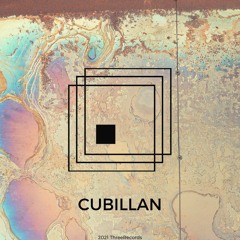 ThreeQuest 18 : Cubillan