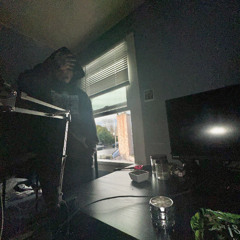 insecurities prod Monte, Lido