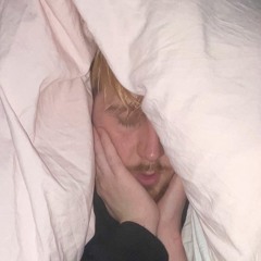 conditional (feat angel jelly)