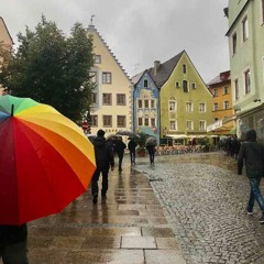 GERMAN SUMMER 2025