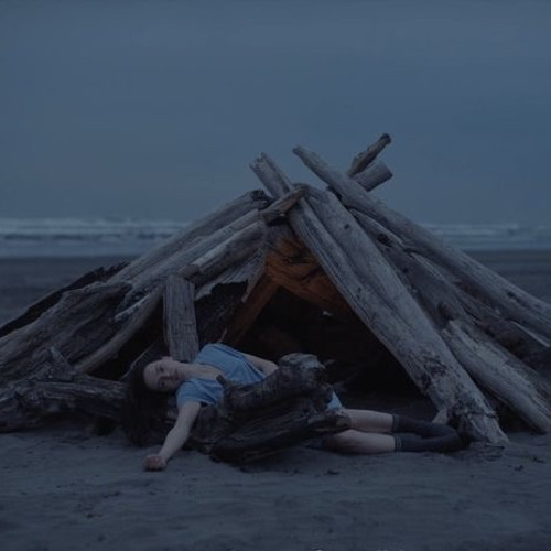 Vitamins (Paper Thin)