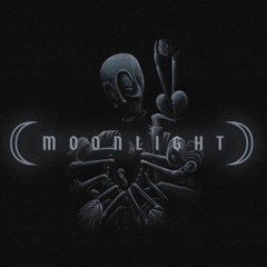 D1MA - MOONLIGHT TobiasHP Remix