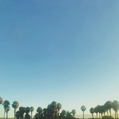 Hills of Chrom