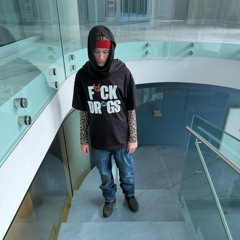 uomo nuovo -glocky.m4a