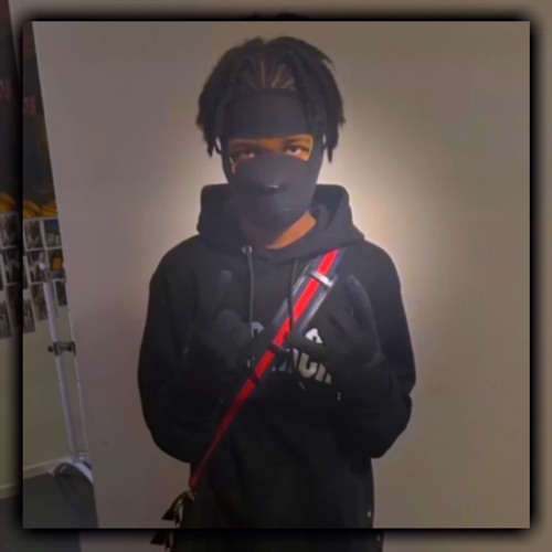 #Pzone Zk- clear my name