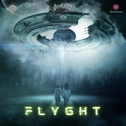 FLYGHT