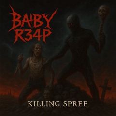 killing spree (undefeated)