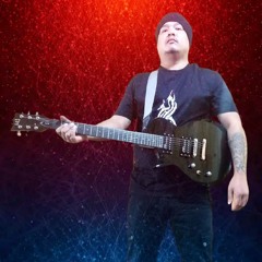 ISOLATED CREATURE  INSTRUMENTAL ORIGINAL