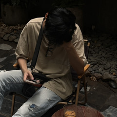 only_kally-mong em gap duoc nguoi tot hon