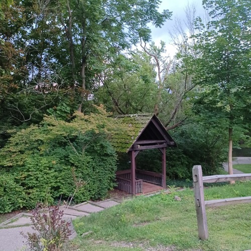 Stream Wood + Shed by KvMxS Listen online for free on SoundCloud