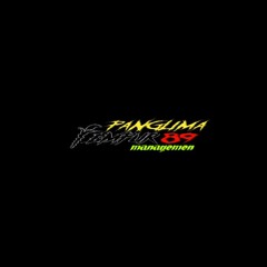 CINDERELLA 2024 (SOYA M2 X BABY DRAGON)#PANGLIMA TEMPUR 89