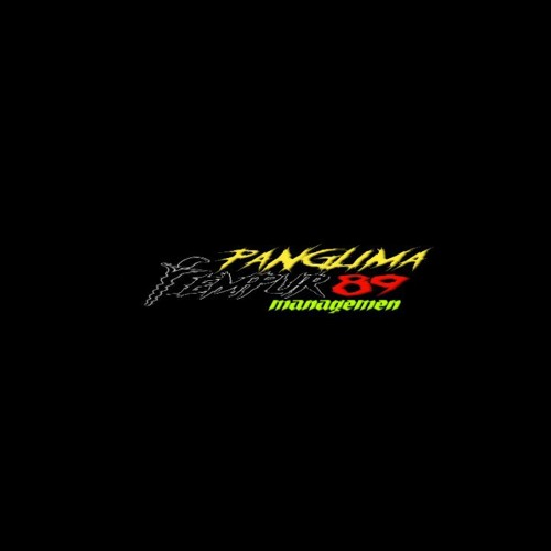 CINDERELLA 2024 (SOYA M2 X BABY DRAGON)#PANGLIMA TEMPUR 89