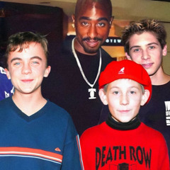 CYPHER  (bir, jujubinflockin, elifrmbx, justinpunpun, seishin)