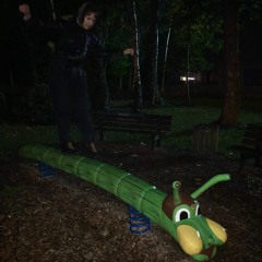 a journey for elsi -soundscape