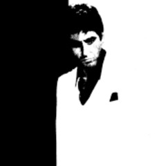 ODB x GOMD Ledger Mix