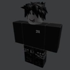 roblox doomshop