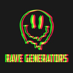 The Good Oldschool Days Mixtape 4.0