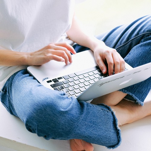 Mirtys Rodriguez - A Dedicated Philanthropist