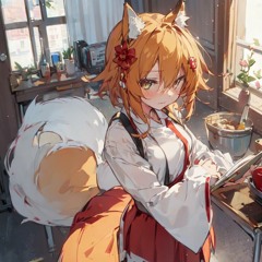 God, Syria And Senko