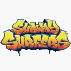 subway surfers—venice beach theme