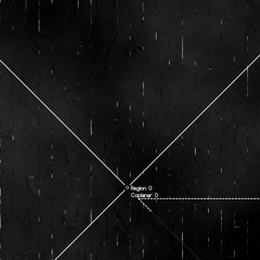 Region 0 Coplanar 0