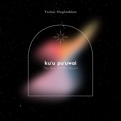 Kuu Puuwai (Short Version)