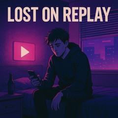 Lost on Replay