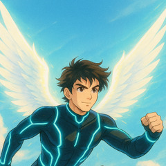 Take Flight