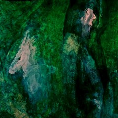 RLLRBLL- Dori Says Hey