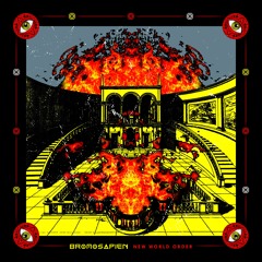 NC’s Fire-st