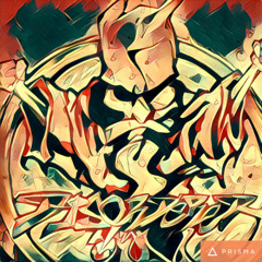 High Definition of Speed Vol. V (Hardtek & Frenchcore Selection)