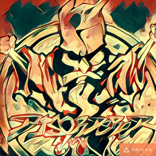 Ultimate Hard Dance Selection Vol. II (155 - 210 BPM)