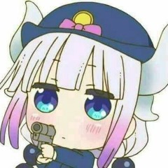 [RUS КАВЕР] Loli Kami Requiem _ Реквием Божества (Лоли божество)