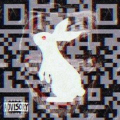 WWE Let Me In White Rabbit Intro Bray Wyatt