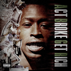 716 (feat. Trap Dickey)