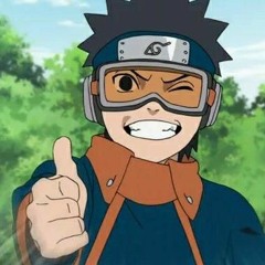 Воспоминания (slowed + reverb)